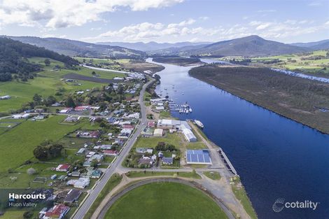 Property photo of 3362 Huon Highway Franklin TAS 7113