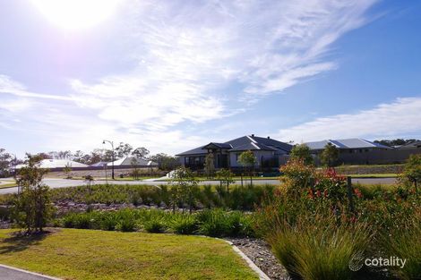 Lot 266 Harkin Rd, North Rothbury, NSW 2335