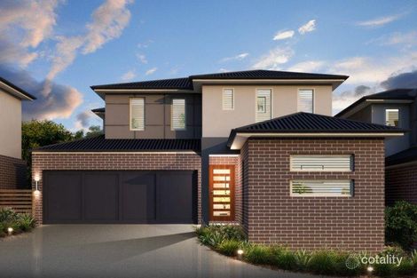 Property photo of 3/4 Bennison Street Croydon VIC 3136