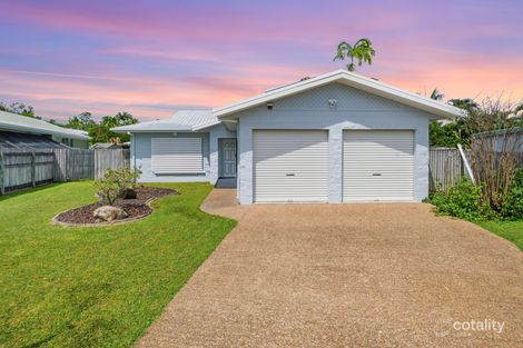 Property photo of 7 Eileen Court Kelso QLD 4815