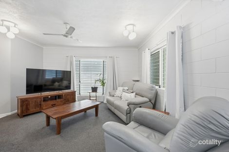 Property photo of 7 Eileen Court Kelso QLD 4815