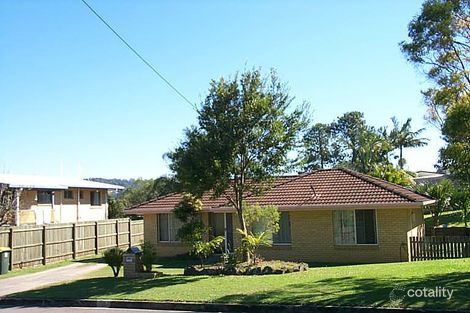 3 Fuerte Ct, Bli Bli, QLD 4560