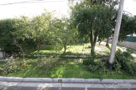 32 William St, Ringwood, VIC 3134