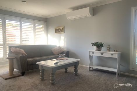 Property photo of 7/17 Lawson Street Dubbo NSW 2830