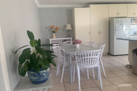 Property photo of 7/17 Lawson Street Dubbo NSW 2830