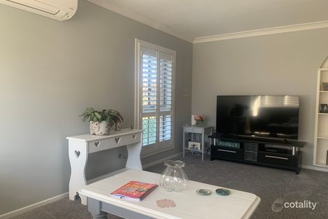 Property photo of 7/17 Lawson Street Dubbo NSW 2830