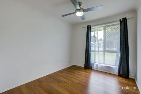 Property photo of 14 Therese Street Marsden QLD 4132