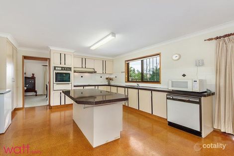 Property photo of 104 Tomah Road Bracken Ridge QLD 4017