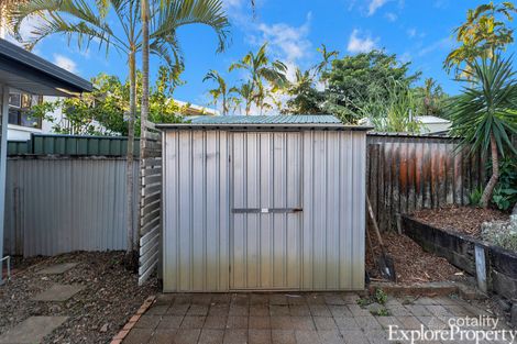 Property photo of 106 Mango Avenue Eimeo QLD 4740