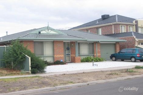 7 Verity Ct, Altona Meadows, VIC 3028