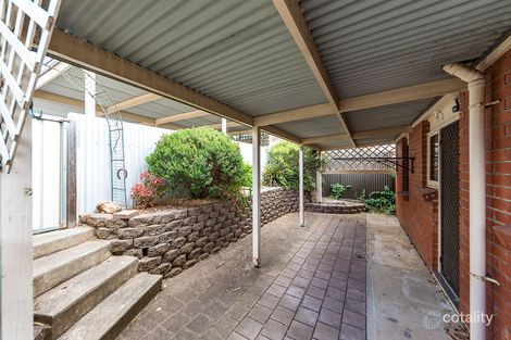 Property photo of 2/9 Allargue Street Nairne SA 5252