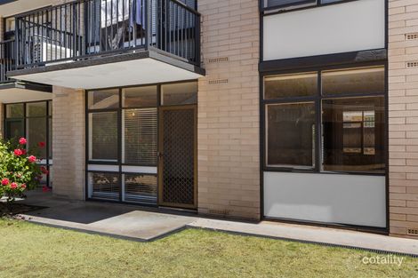 Property photo of 6/15 Statenborough Street Leabrook SA 5068