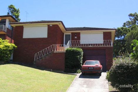 Property photo of 97 Murray Park Road Figtree NSW 2525