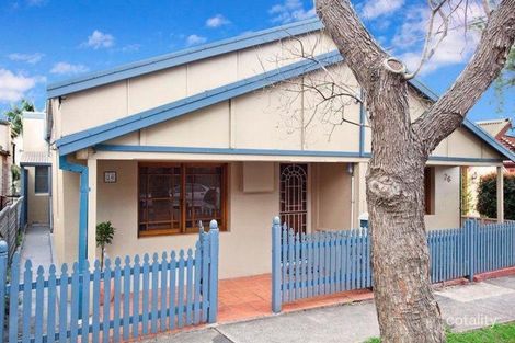 24 Thornley St, Leichhardt, NSW 2040