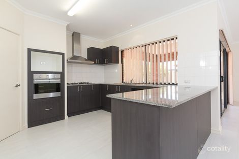 Property photo of 5 Quandong Parkway Halls Head WA 6210