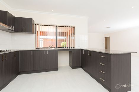 Property photo of 5 Quandong Parkway Halls Head WA 6210