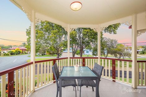 Property photo of 5 Charlotte Avenue Bongaree QLD 4507