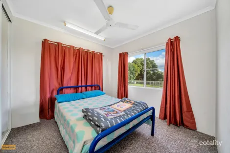 Property photo of 14 Bello Drive Belvedere QLD 4860
