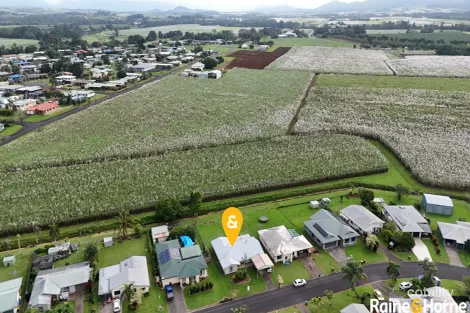 14 Bello Dr, Belvedere, QLD 4860