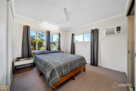 Property photo of 14 Bello Drive Belvedere QLD 4860