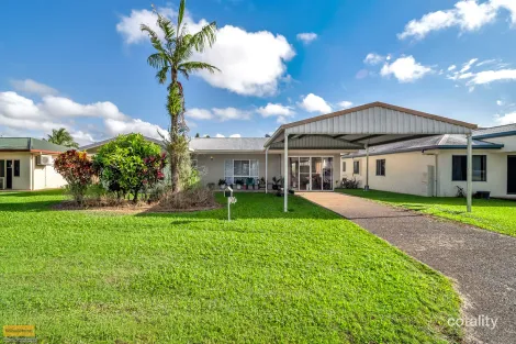 Property photo of 14 Bello Drive Belvedere QLD 4860