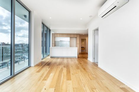 Property photo of 703/9 Tully Road East Perth WA 6004