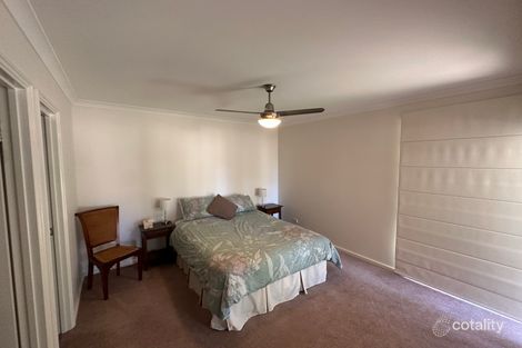 Property photo of 1179 Brookhampton Road Brookhampton WA 6239