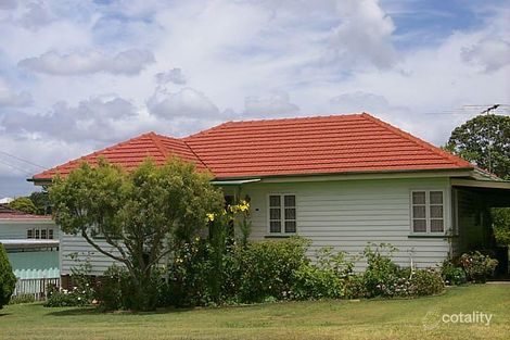 83 Cothill Rd, Silkstone, QLD 4304