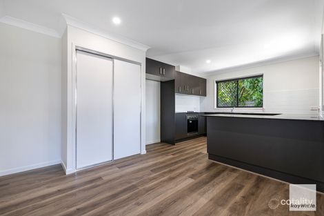 Property photo of 53-55 Langdon Street Cleveland QLD 4163