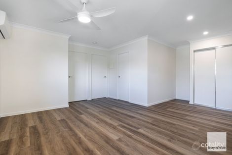 Property photo of 53-55 Langdon Street Cleveland QLD 4163