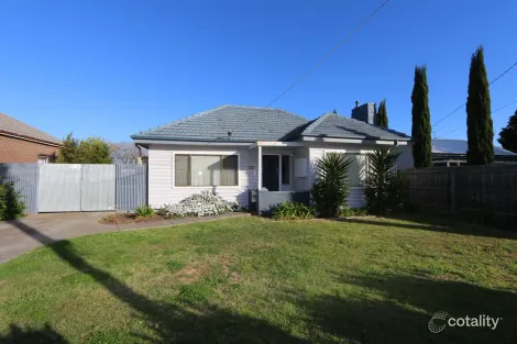 Property photo of 127 Synnot Street Werribee VIC 3030