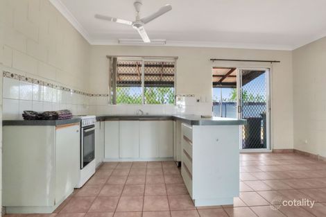 Property photo of 31 Zenith Circuit Woodroffe NT 0830