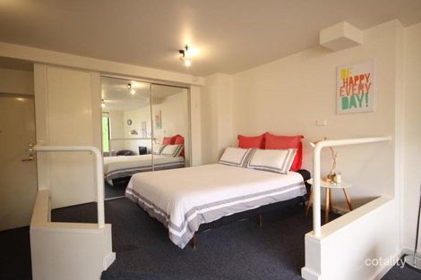 Property photo of 28/50 Bourke Street Melbourne VIC 3000