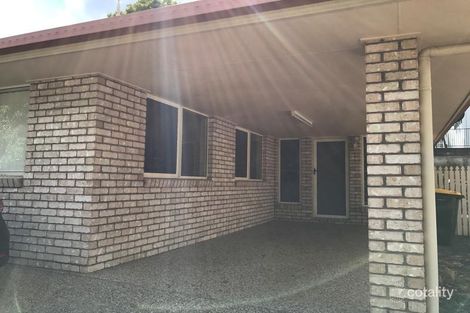 1/140 Quarry St, The Range, QLD 4700