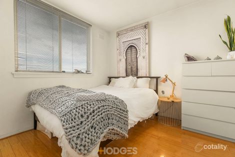 Property photo of 6/245 Hotham Street Ripponlea VIC 3185