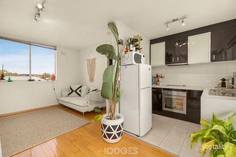 Property photo of 6/245 Hotham Street Ripponlea VIC 3185