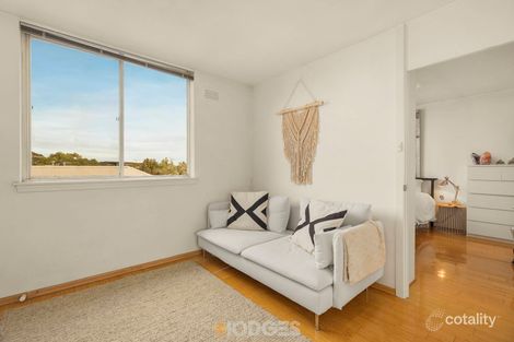 Property photo of 6/245 Hotham Street Ripponlea VIC 3185