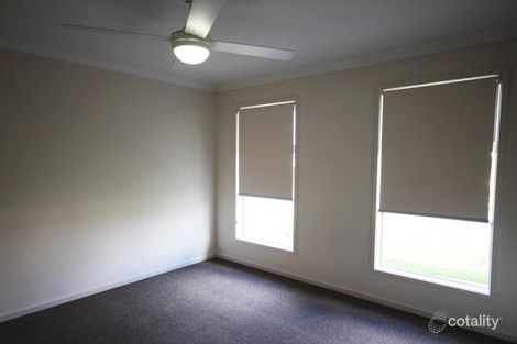 Property photo of 22 Eagleton Crescent Leichhardt QLD 4305