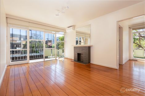 Property photo of 2/3 High Street Windsor VIC 3181