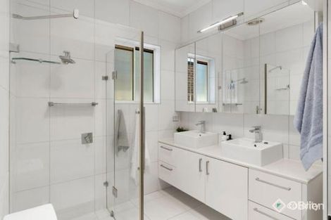 Property photo of 1/22 Railway Crescent Bentleigh VIC 3204