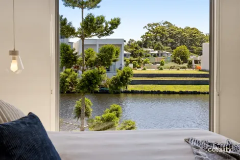 Property photo of 13 Meridien Drive Maroochydore QLD 4558