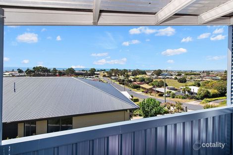 Property photo of 70 David Street East Devonport TAS 7310