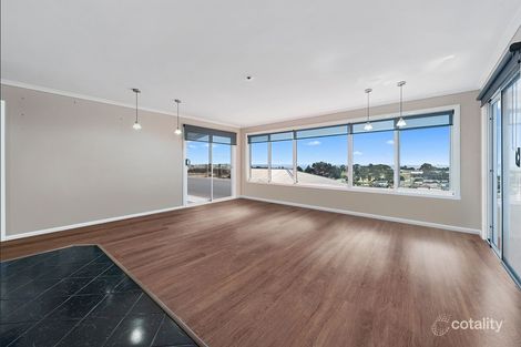 Property photo of 70 David Street East Devonport TAS 7310