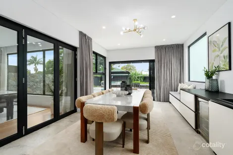 Property photo of 29 High Street Willoughby NSW 2068
