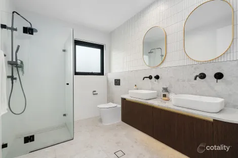 Property photo of 29 High Street Willoughby NSW 2068