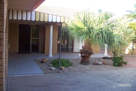 Property photo of 13 Peter Blondell Drive Mermaid Waters QLD 4218