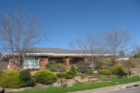 Property photo of 38 Thornton Drive Greenwith SA 5125