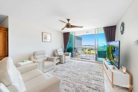 1101/1 Como Cres, Southport, QLD 4215