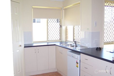 Property photo of 10 Kingma Crescent Caboolture QLD 4510