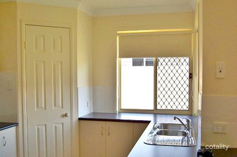 Property photo of 10 Kingma Crescent Caboolture QLD 4510